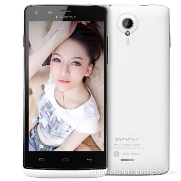Doov D350 Android Smart Phone